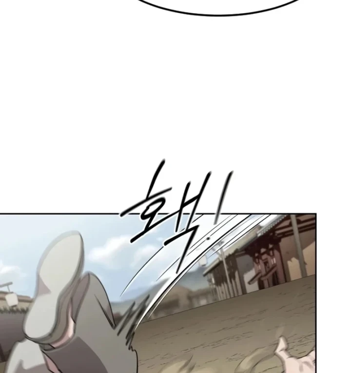 Hoa Sơn Tái Xuất Chapter 159 - 113