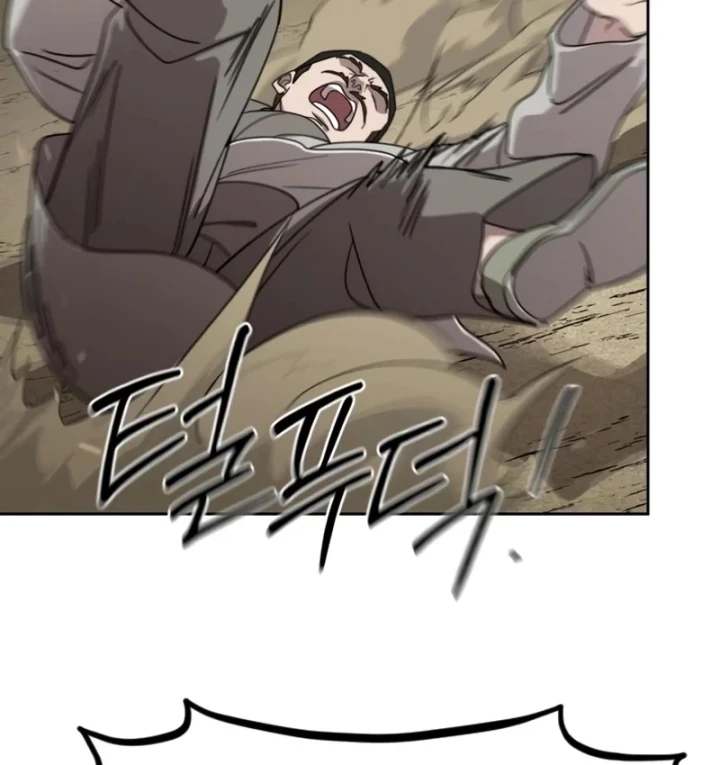 Hoa Sơn Tái Xuất Chapter 159 - 114