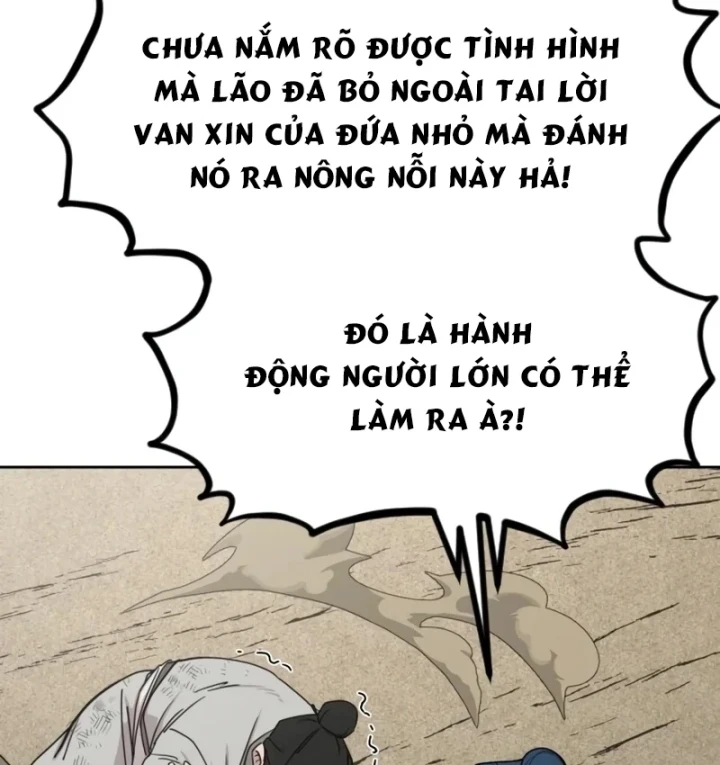 Hoa Sơn Tái Xuất Chapter 159 - 115