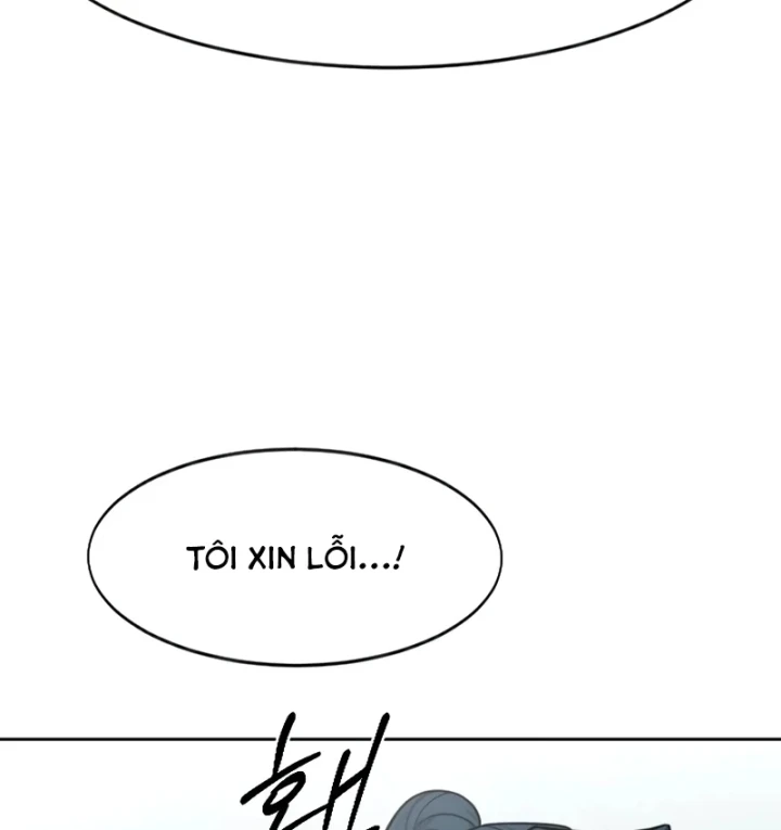 Hoa Sơn Tái Xuất Chapter 159 - 117