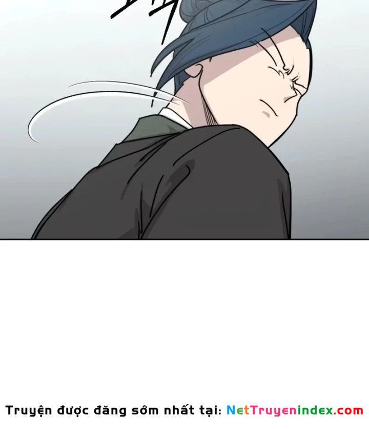 Hoa Sơn Tái Xuất Chapter 159 - 118