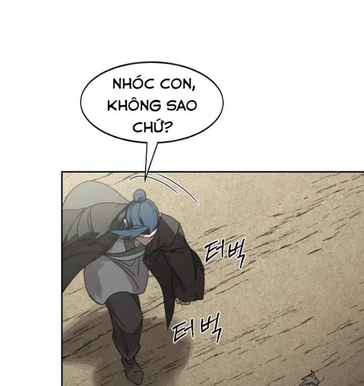 Hoa Sơn Tái Xuất Chapter 159 - 119