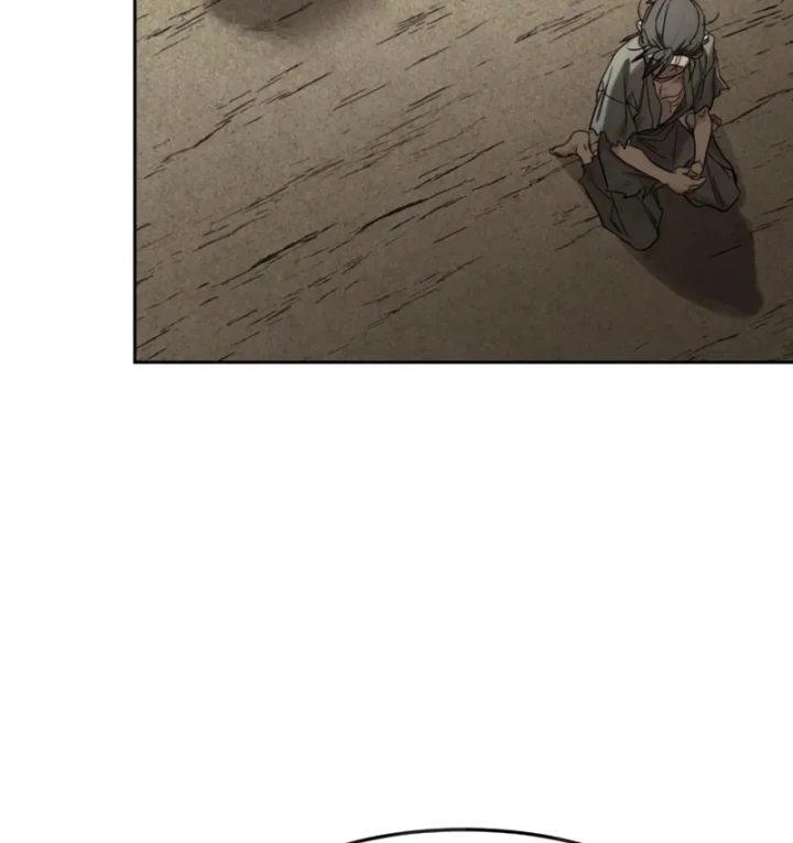 Hoa Sơn Tái Xuất Chapter 159 - 120