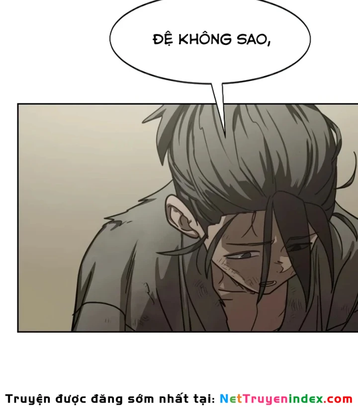 Hoa Sơn Tái Xuất Chapter 159 - 121