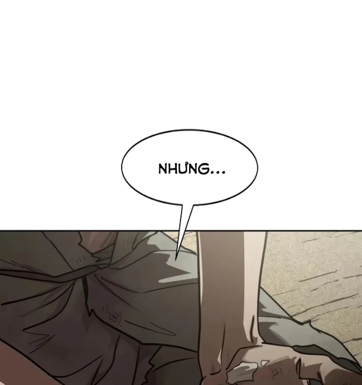 Hoa Sơn Tái Xuất Chapter 159 - 122