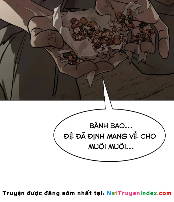 Hoa Sơn Tái Xuất Chapter 159 - 123