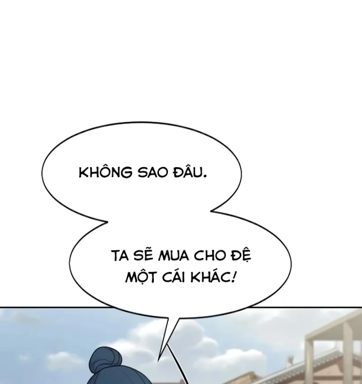 Hoa Sơn Tái Xuất Chapter 159 - 124