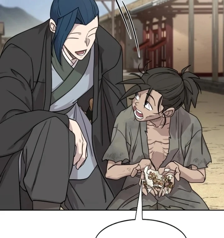 Hoa Sơn Tái Xuất Chapter 159 - 125