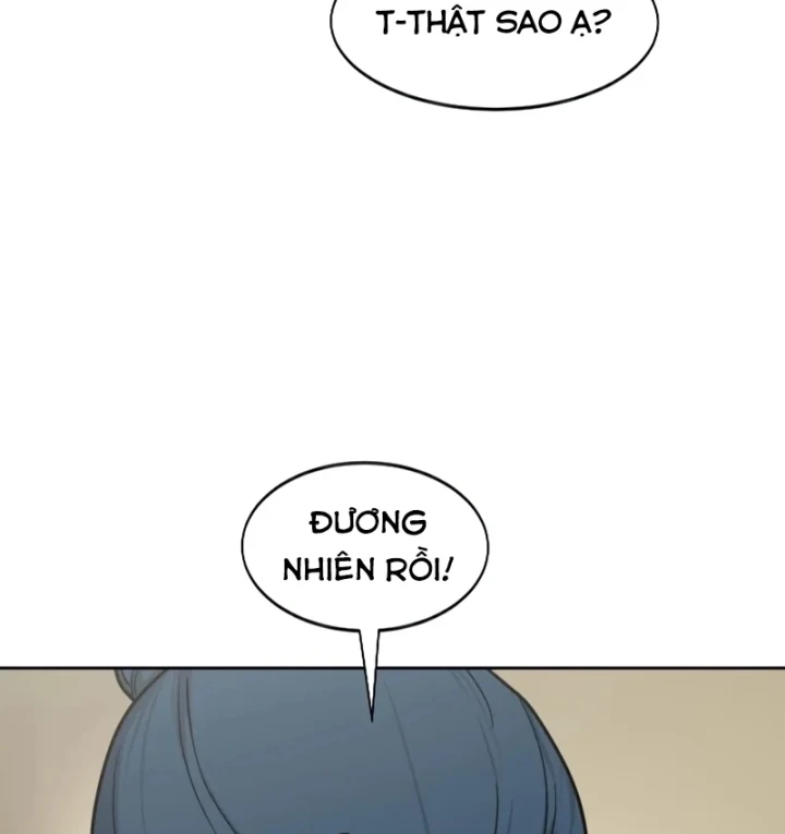 Hoa Sơn Tái Xuất Chapter 159 - 126