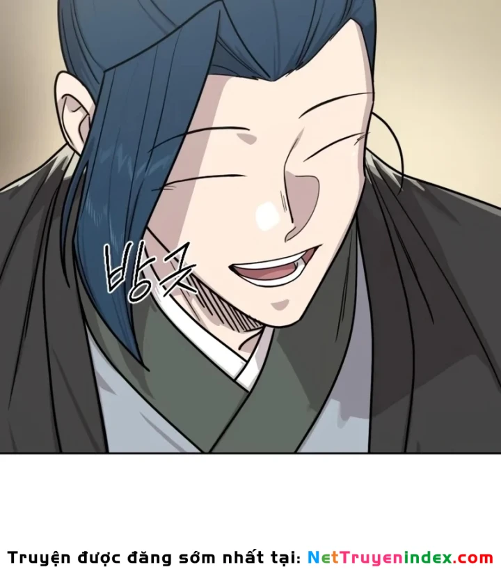 Hoa Sơn Tái Xuất Chapter 159 - 127