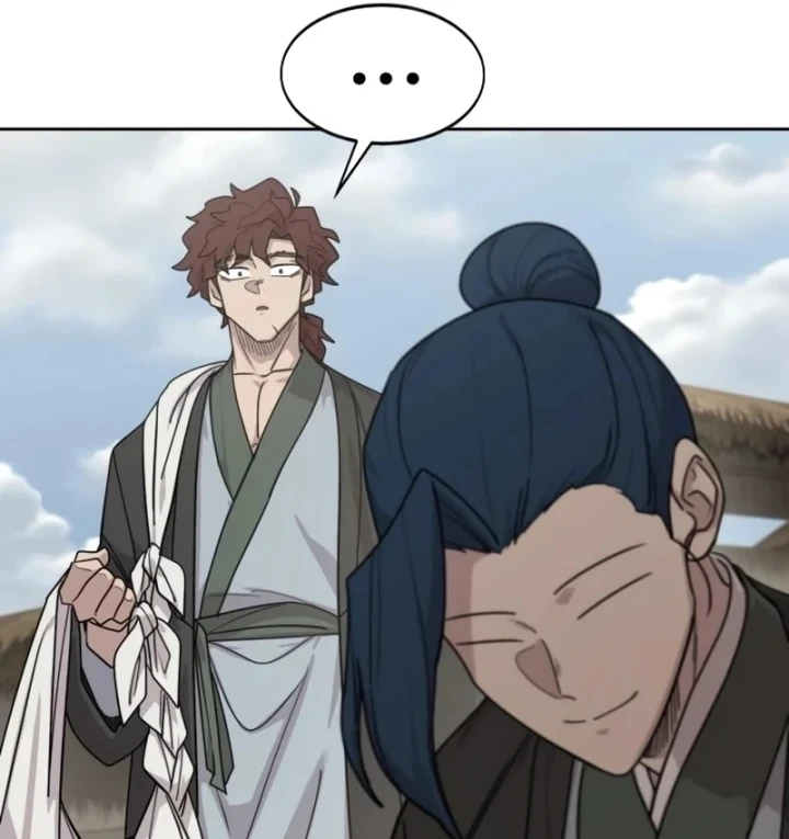 Hoa Sơn Tái Xuất Chapter 159 - 129