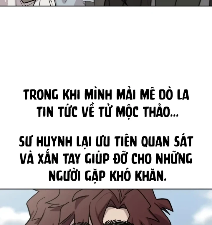 Hoa Sơn Tái Xuất Chapter 159 - 130
