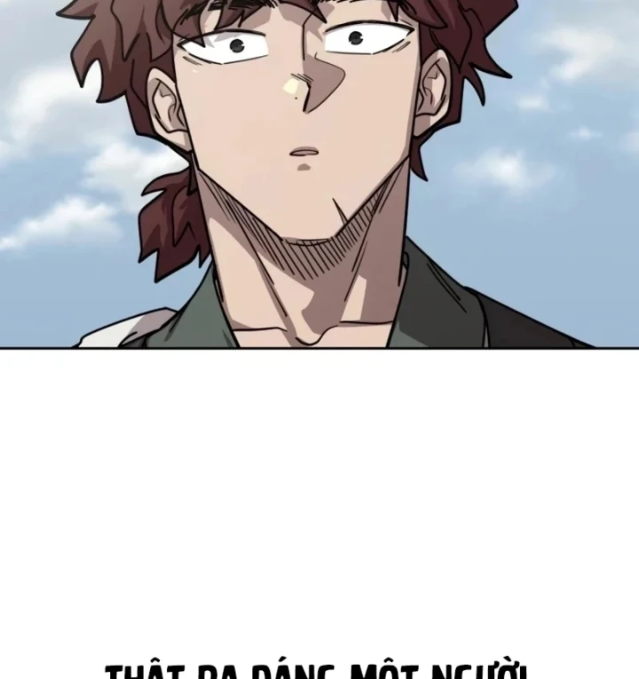 Hoa Sơn Tái Xuất Chapter 159 - 131