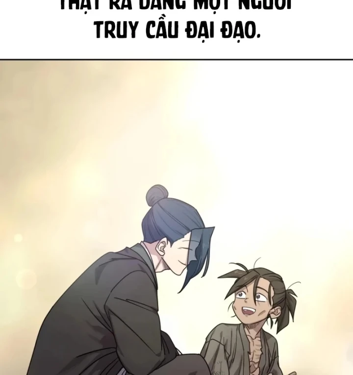 Hoa Sơn Tái Xuất Chapter 159 - 132