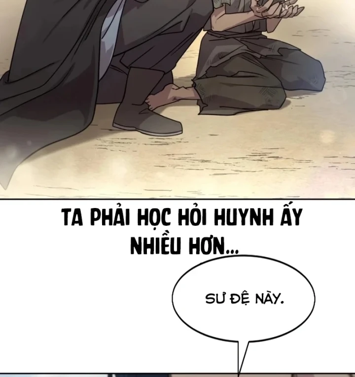 Hoa Sơn Tái Xuất Chapter 159 - 133