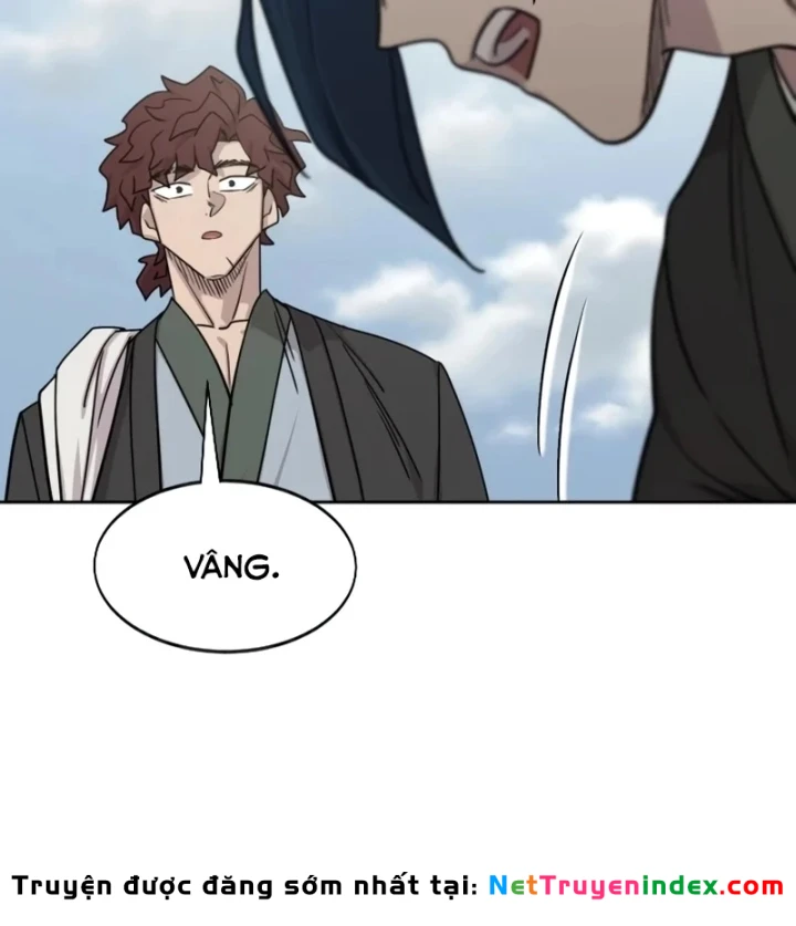 Hoa Sơn Tái Xuất Chapter 159 - 134