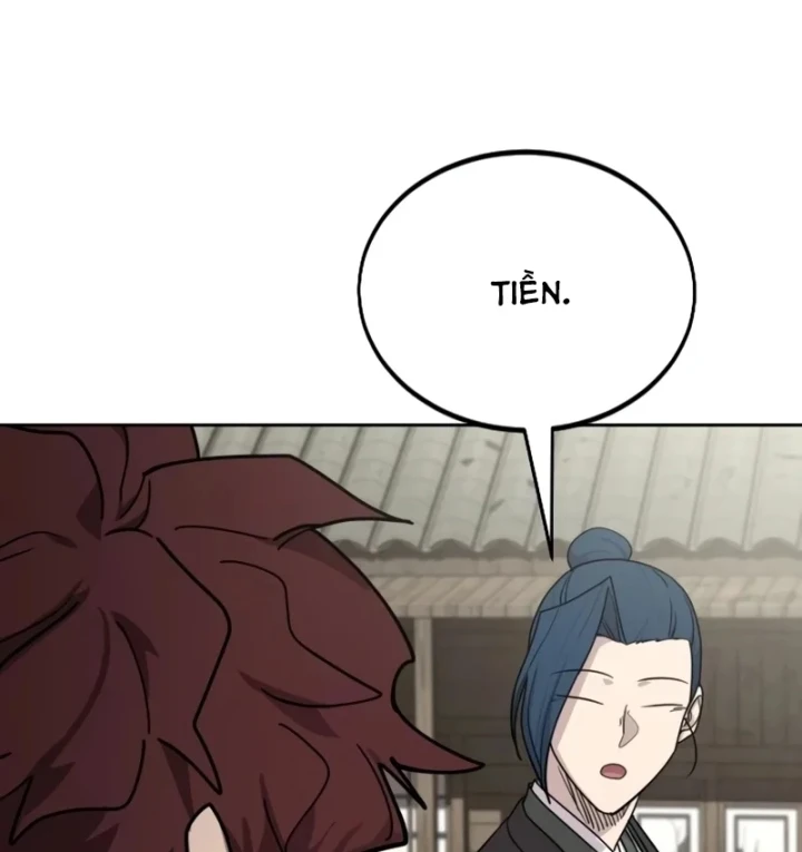 Hoa Sơn Tái Xuất Chapter 159 - 135