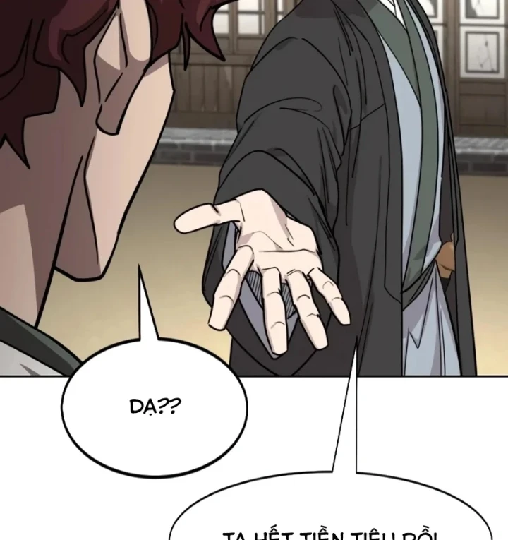 Hoa Sơn Tái Xuất Chapter 159 - 136