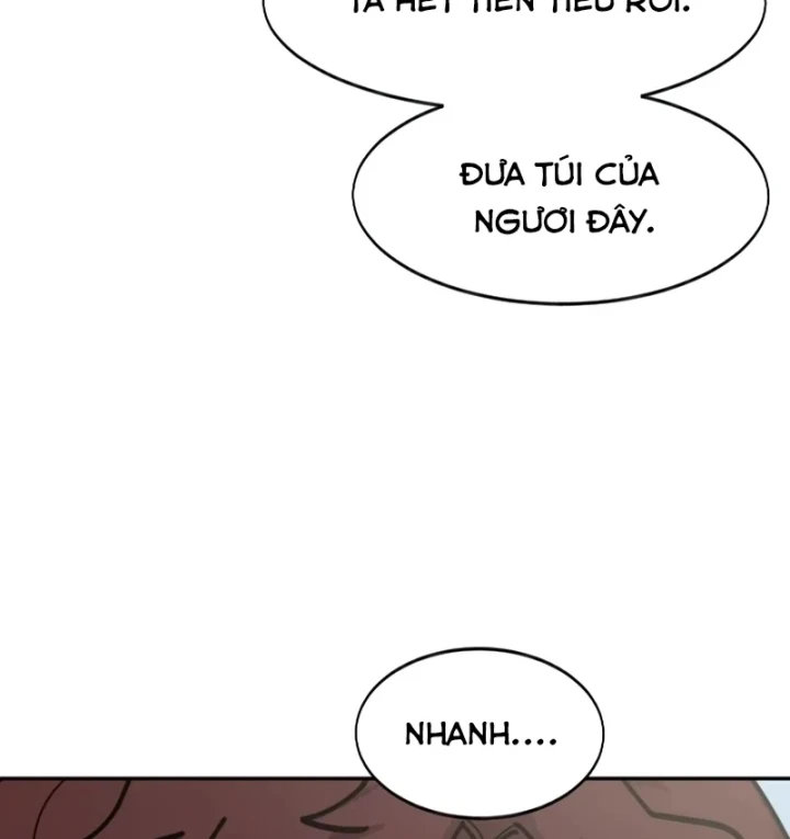 Hoa Sơn Tái Xuất Chapter 159 - 137