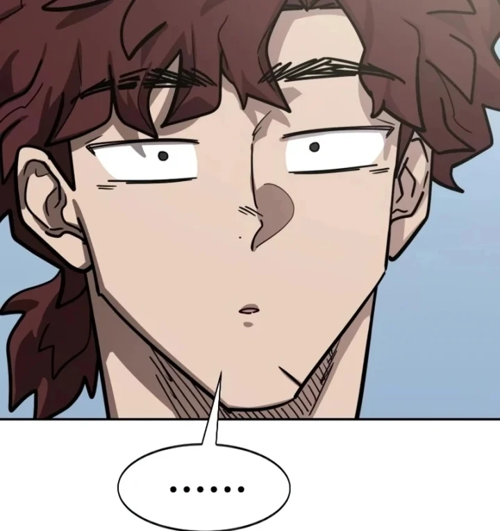 Hoa Sơn Tái Xuất Chapter 159 - 138