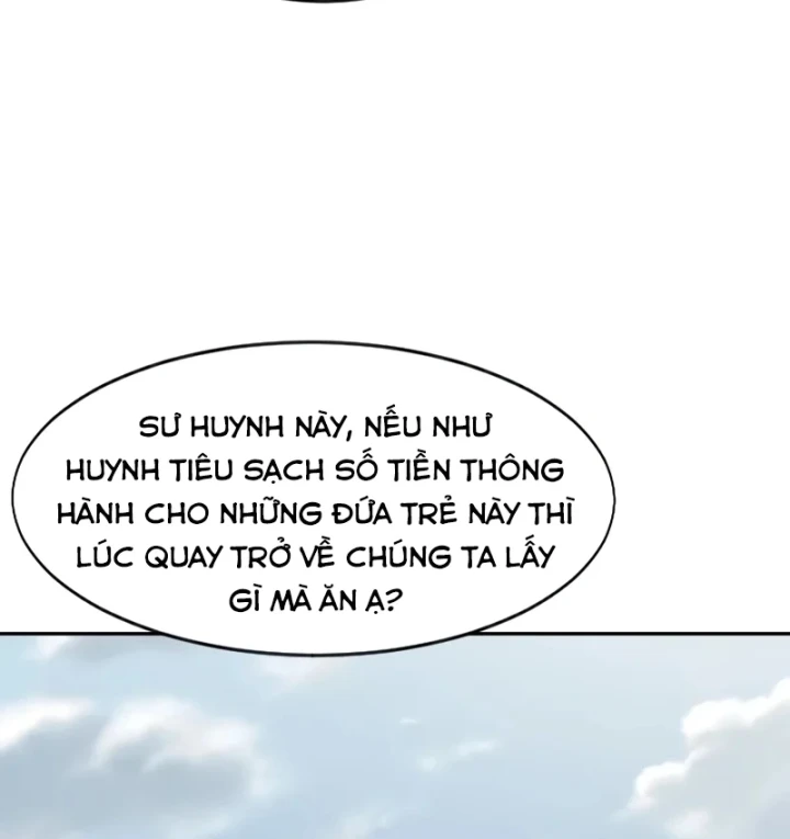 Hoa Sơn Tái Xuất Chapter 159 - 139