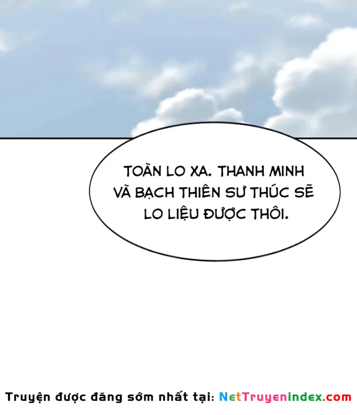 Hoa Sơn Tái Xuất Chapter 159 - 140