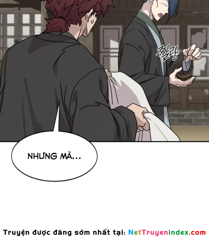 Hoa Sơn Tái Xuất Chapter 159 - 142