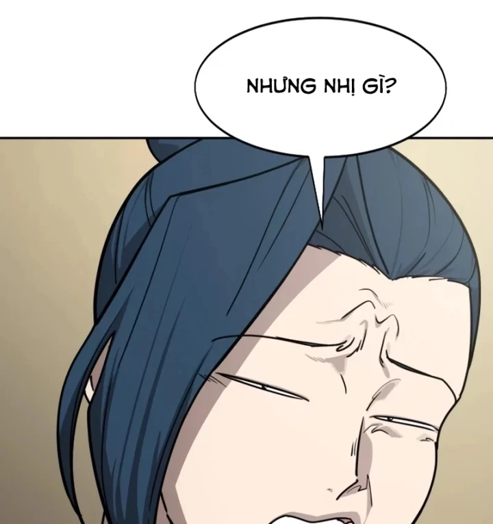 Hoa Sơn Tái Xuất Chapter 159 - 143