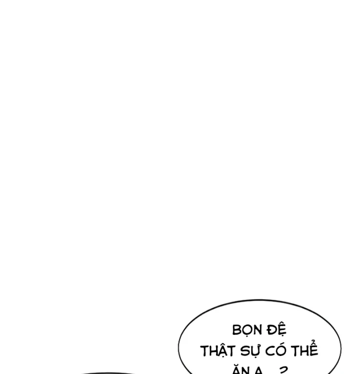 Hoa Sơn Tái Xuất Chapter 159 - 145