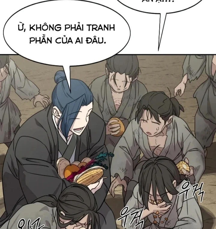 Hoa Sơn Tái Xuất Chapter 159 - 146