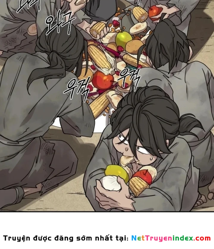 Hoa Sơn Tái Xuất Chapter 159 - 147