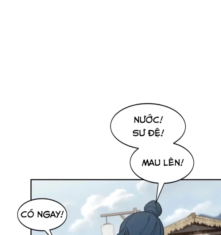 Hoa Sơn Tái Xuất Chapter 159 - 148