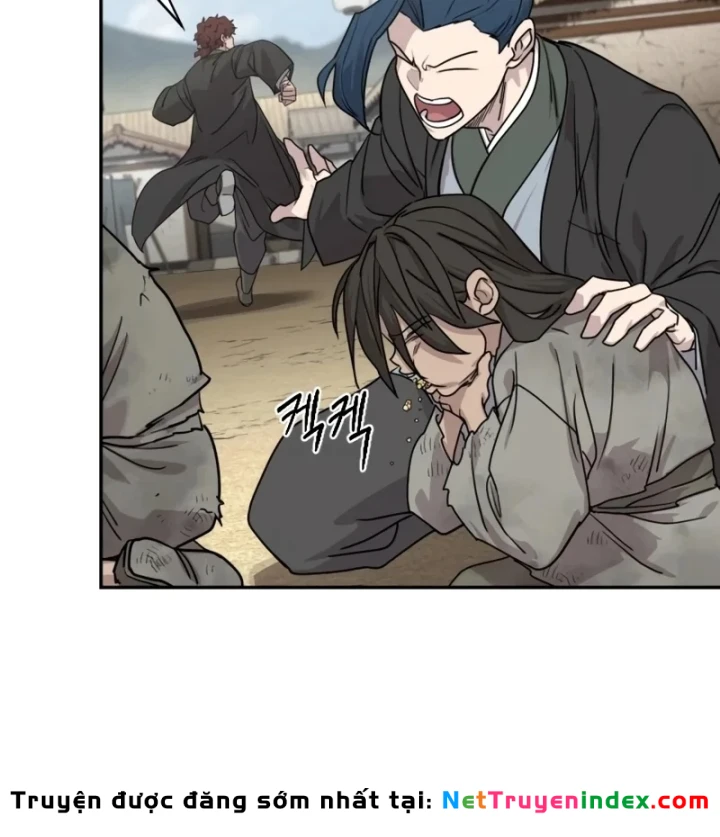 Hoa Sơn Tái Xuất Chapter 159 - 149