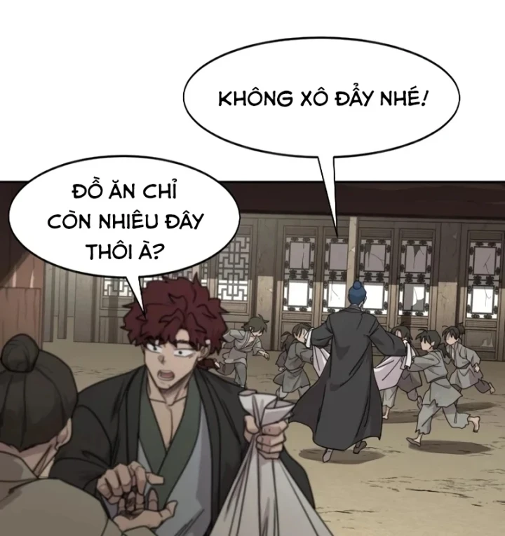 Hoa Sơn Tái Xuất Chapter 159 - 151