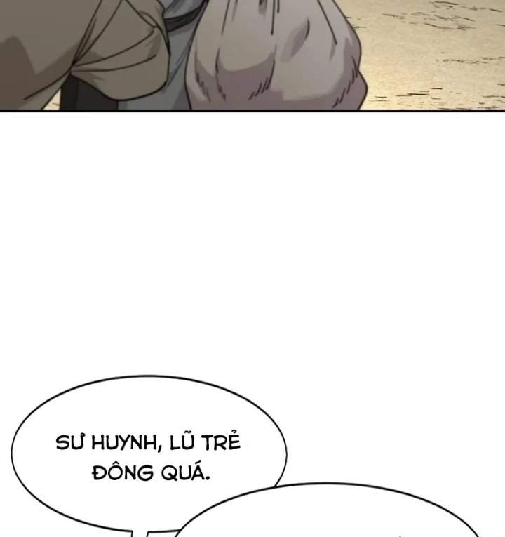 Hoa Sơn Tái Xuất Chapter 159 - 152