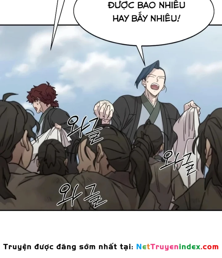 Hoa Sơn Tái Xuất Chapter 159 - 153