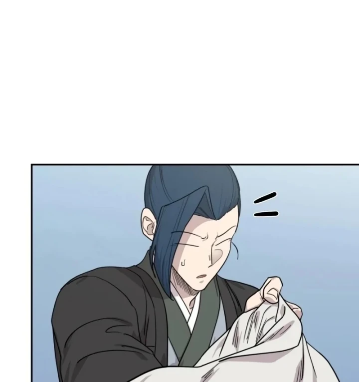 Hoa Sơn Tái Xuất Chapter 159 - 154