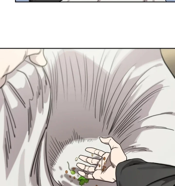 Hoa Sơn Tái Xuất Chapter 159 - 155