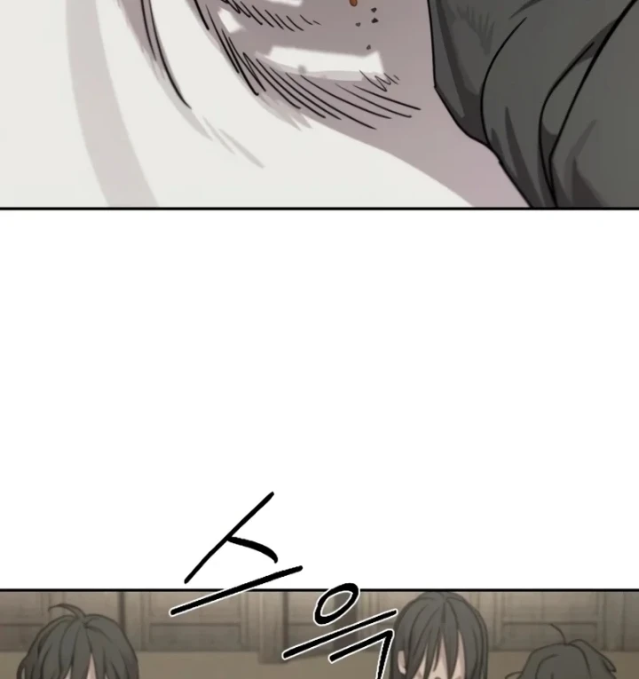 Hoa Sơn Tái Xuất Chapter 159 - 156