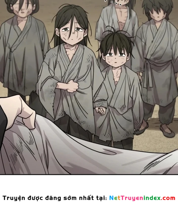 Hoa Sơn Tái Xuất Chapter 159 - 157