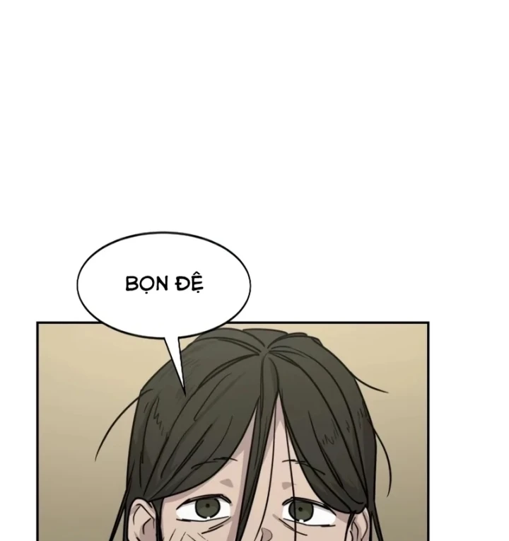 Hoa Sơn Tái Xuất Chapter 159 - 158