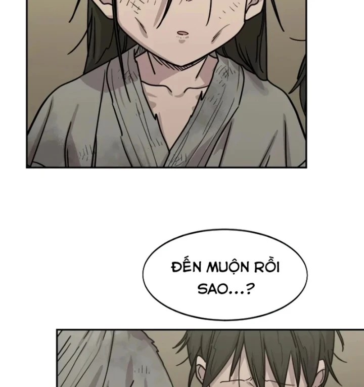 Hoa Sơn Tái Xuất Chapter 159 - 159