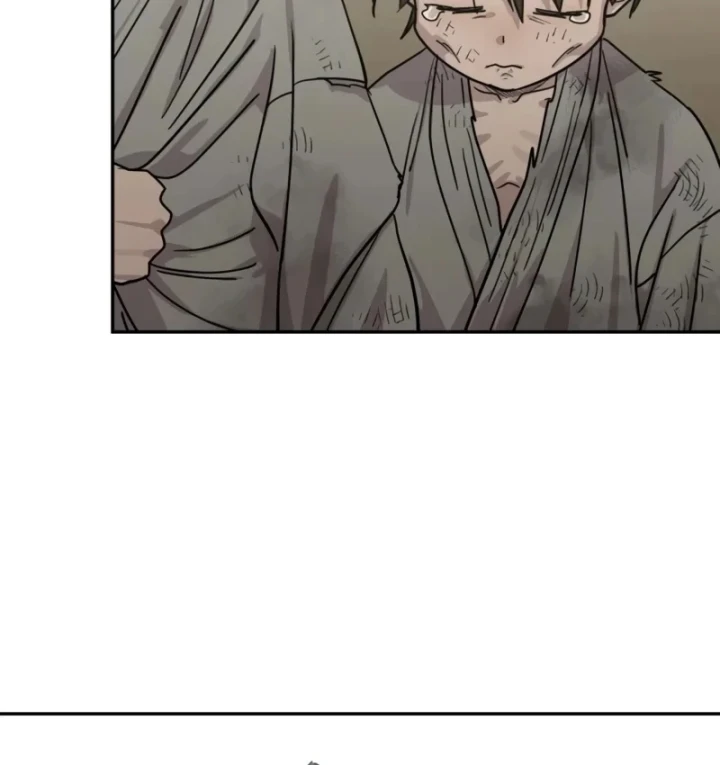 Hoa Sơn Tái Xuất Chapter 159 - 160