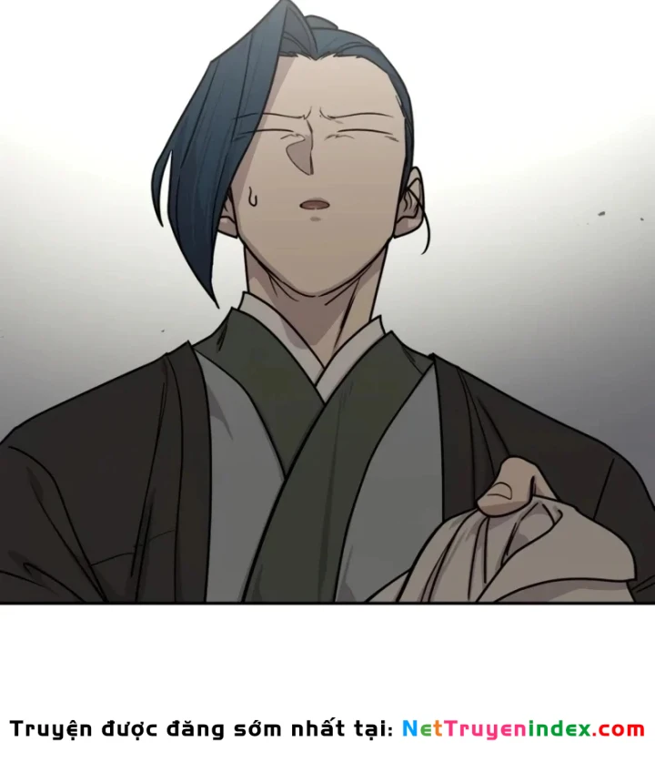 Hoa Sơn Tái Xuất Chapter 159 - 161