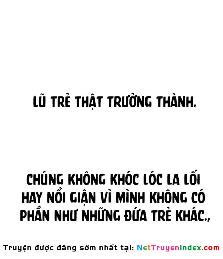 Hoa Sơn Tái Xuất Chapter 159 - 162