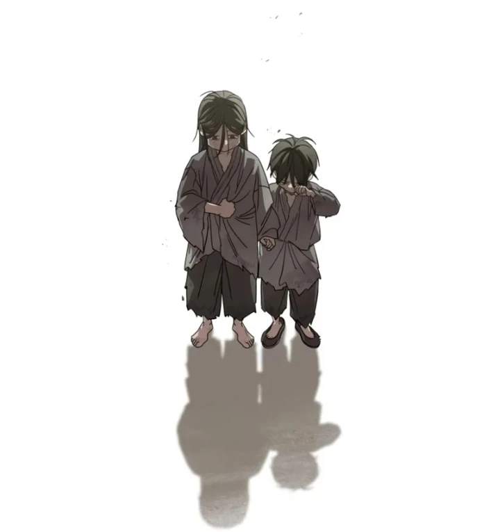 Hoa Sơn Tái Xuất Chapter 159 - 163