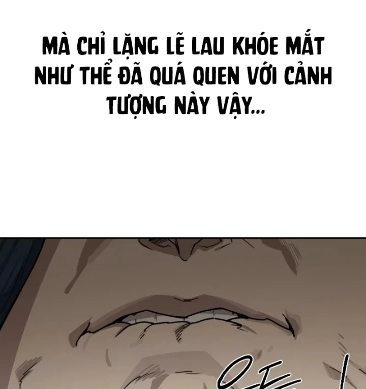 Hoa Sơn Tái Xuất Chapter 159 - 164