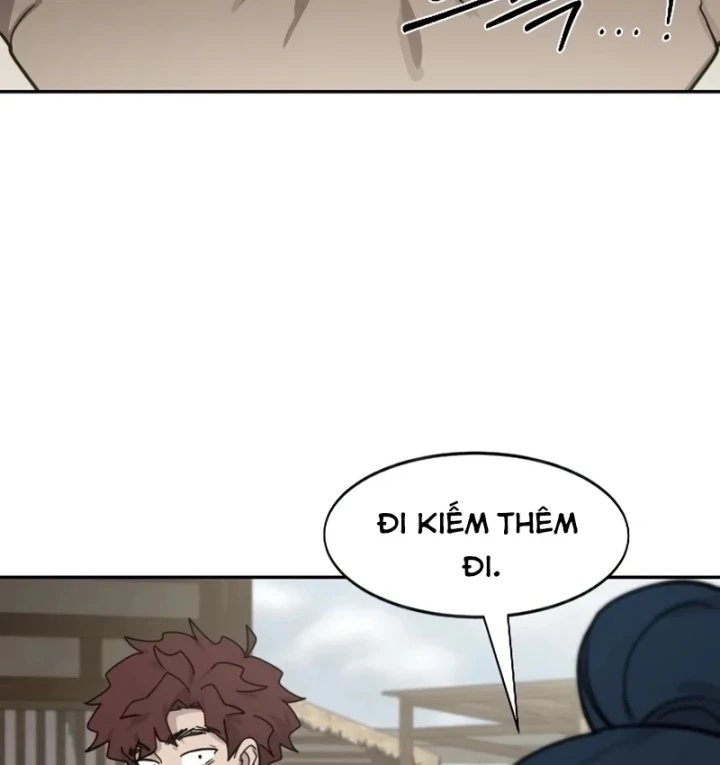 Hoa Sơn Tái Xuất Chapter 159 - 165