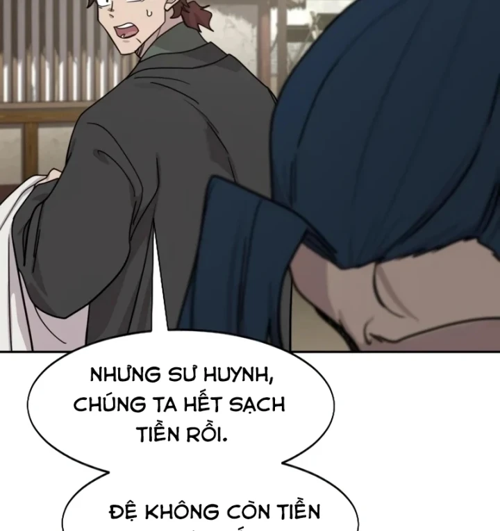 Hoa Sơn Tái Xuất Chapter 159 - 166