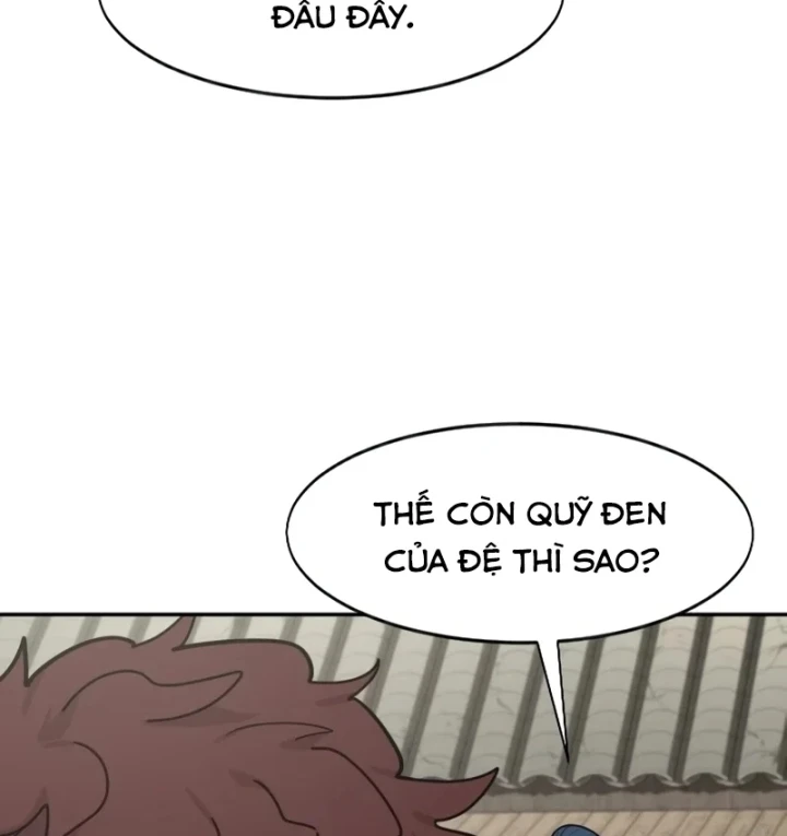 Hoa Sơn Tái Xuất Chapter 159 - 167